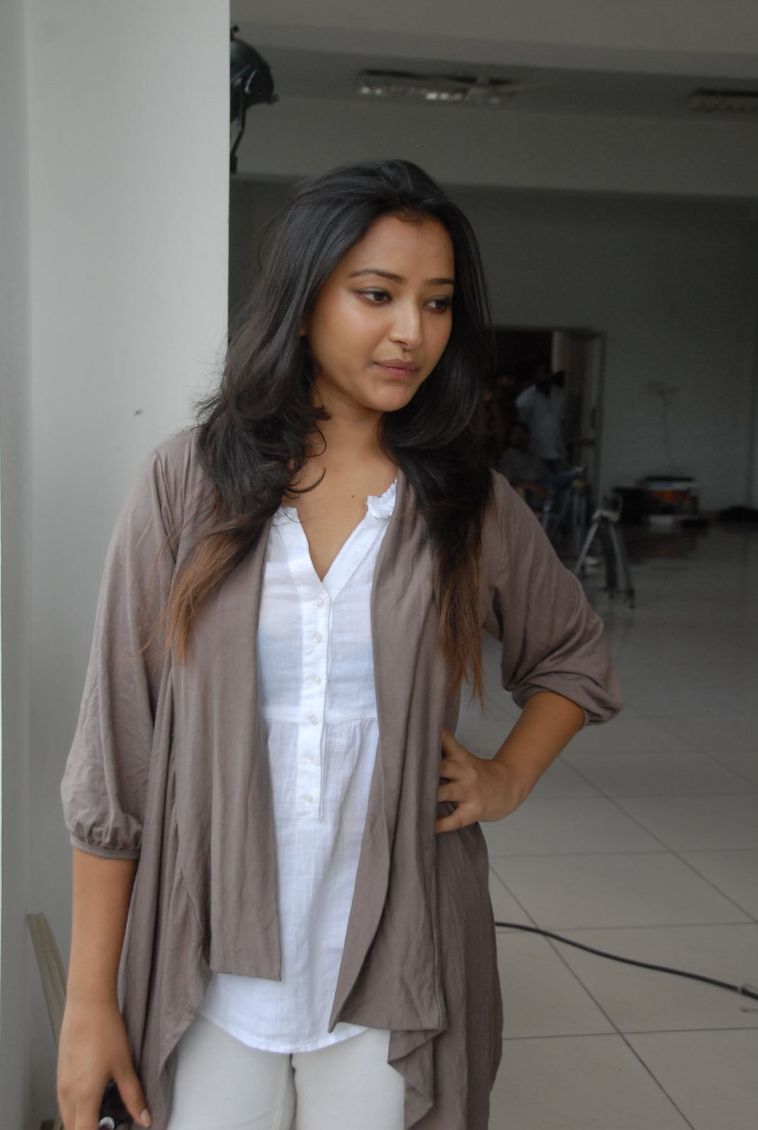 Swetha Basu Prasad latest Pictures gallery | Picture 55026